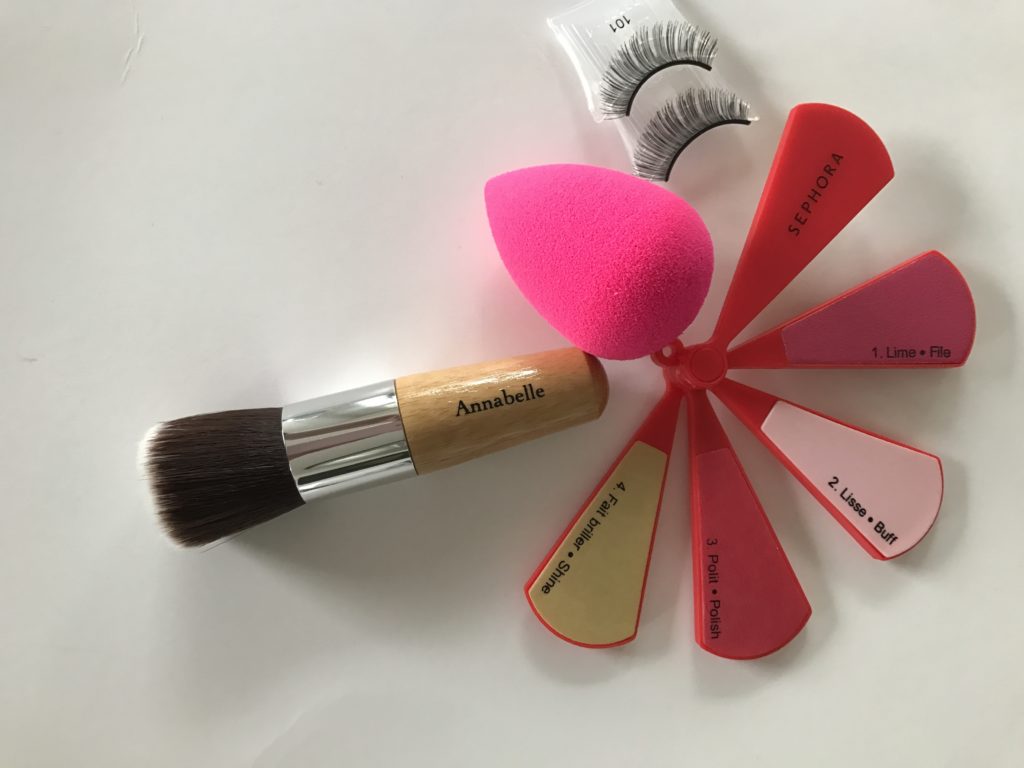 Zróbmy sobie dzień kobiecości!